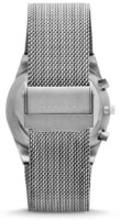 Наручные часы Skagen SKW6135 фото №2 — интернет-магазин Desire.md