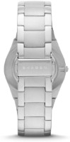 Ceas de mână Skagen SKW6137 imaginea #2 — magazin online Desire.md