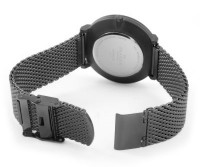 Ceas de mână Skagen SKW6188 imaginea #3 — magazin online Desire.md
