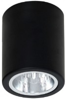 Spot Luminex Downlight 7237 imaginea #1 — magazin online Desire.md