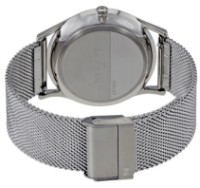 Ceas de mână Skagen SKW6284 imaginea #3 — magazin online Desire.md