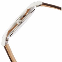 Наручные часы Skagen SKW6237 фото №2 — интернет-магазин Desire.md