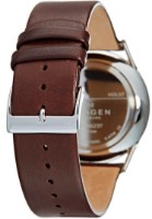 Наручные часы Skagen SKW6237 фото №3 — интернет-магазин Desire.md