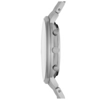 Наручные часы Skagen SKW6231 фото №2 — интернет-магазин Desire.md