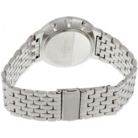 Наручные часы Skagen SKW6231 фото №3 — интернет-магазин Desire.md