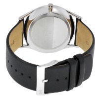 Ceas de mână Skagen SKW6220 imaginea #2 — magazin online Desire.md