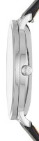 Наручные часы Skagen SKW6294 фото №2 — интернет-магазин Desire.md
