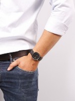 Наручные часы Skagen SKW6294 фото №3 — интернет-магазин Desire.md