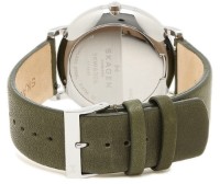 Наручные часы Skagen SKW6306 фото №3 — интернет-магазин Desire.md