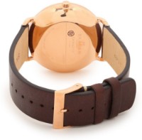 Наручные часы Skagen SKW6213 фото №2 — интернет-магазин Desire.md