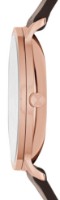 Наручные часы Skagen SKW6213 фото №3 — интернет-магазин Desire.md
