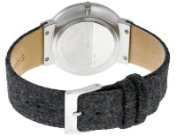 Ceas de mână Skagen SKW6199 imaginea #3 — magazin online Desire.md