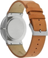 Наручные часы Skagen SKW6194 фото №2 — интернет-магазин Desire.md