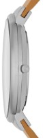Наручные часы Skagen SKW6194 фото №3 — интернет-магазин Desire.md
