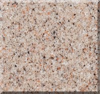 Кухонная мойка Ulgran U-107 Sand фото №3 — интернет-магазин Desire.md