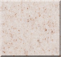 Кухонная мойка Ulgran U-200-328 Beige фото №2 — интернет-магазин Desire.md