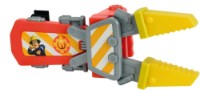 Set jucării Simba Fireman Sam Set Rescue Tool (925 0743)