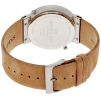 Ceas de mână Skagen SKW6190 imaginea #2 — magazin online Desire.md