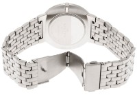 Наручные часы Skagen SKW6201 фото №3 — интернет-магазин Desire.md