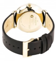 Наручные часы Skagen SKW6217 фото №3 — интернет-магазин Desire.md