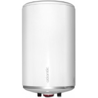 Boiler electric Atlantic O'Pro Small PC15