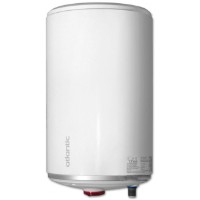 Boiler electric Atlantic O'Pro Small PC15 imaginea #2 — magazin online Desire.md