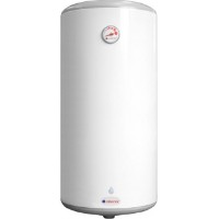 Бойлер Atlantic O'Pro VM100