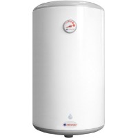 Boiler electric Atlantic O'Pro VM80