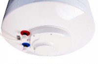 Boiler electric Bosch Tronic 1000T ES080 imaginea #3 — magazin online Desire.md