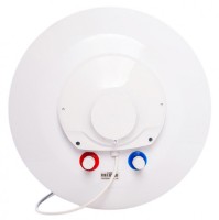 Boiler electric Bosch Tronic 1000T ES080 imaginea #4 — magazin online Desire.md