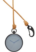 Наручные часы Skagen SKW6189 фото №3 — интернет-магазин Desire.md