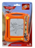 Доска для рисования Simba Tabla pentru desen Disney (944 2218) фото №1 — интернет-магазин Desire.md