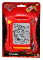 Доска для рисования Simba Tabla pentru desen Disney (944 2218) фото №2 — интернет-магазин Desire.md