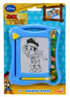 Доска для рисования Simba Tabla pentru desen Disney (944 2218) фото №3 — интернет-магазин Desire.md