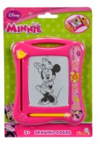 Доска для рисования Simba Tabla pentru desen Disney (944 2218) фото №4 — интернет-магазин Desire.md