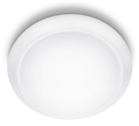 Plafonieră Philips Cinnabar White 33362/31/16 imaginea #1 — magazin online Desire.md