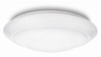 Plafonieră Philips Cinnabar White 33362/31/16 imaginea #2 — magazin online Desire.md