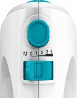 Миксер Bosch MFQ2210D фото №2 — интернет-магазин Desire.md