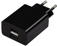 Încărcător Hama USB Charger 2.1A (121978)