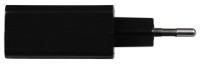Зарядное устройство Hama USB Charger 2.1A (121978)