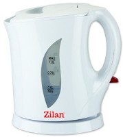 Электрочайник Zilan ZLN-8489