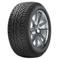 Anvelopa Tigar Winter SUV 225/65 R17 106H
