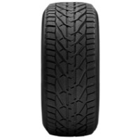 Anvelopa Tigar Winter SUV 225/65 R17 106H imaginea #2 — magazin online Desire.md