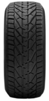 Anvelopa Tigar Winter SUV 235/65 R17 imaginea #2 — magazin online Desire.md