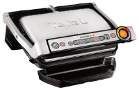 Gratar electric Tefal GC712D34