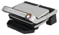 Gratar electric Tefal GC712D34 imaginea #2 — magazin online Desire.md