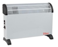 Конвектор Zilan ZLN-6843