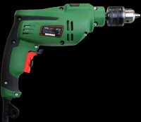 Дрель Proton ДЭУ-700 фото №2 — интернет-магазин Desire.md