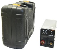 Aparat de sudură Proton ИСА-245 КС imaginea #2 — magazin online Desire.md