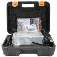 Aparat de sudură Proton ИСА-245 КС imaginea #3 — magazin online Desire.md